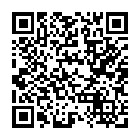 QR code for 28O180