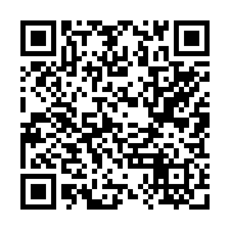 QR code for 28O238