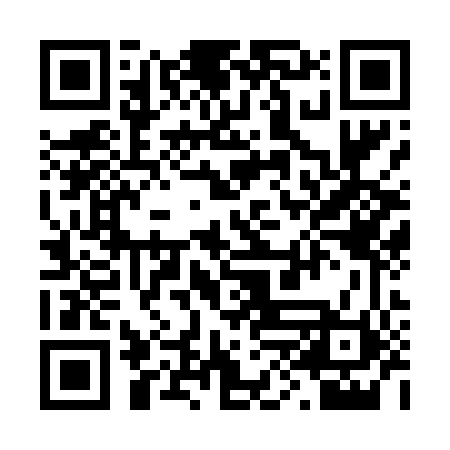 QR code for 28O440