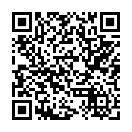 QR code for 28O644