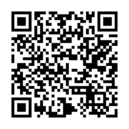 QR code for 28O661
