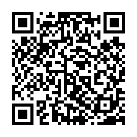 QR code for 28O691