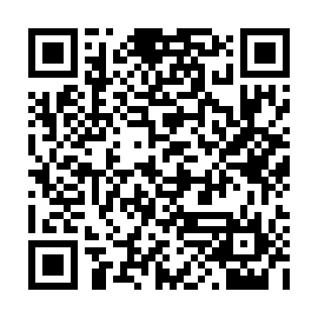 QR code for 28O716