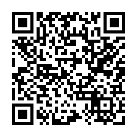 QR code for 28O922