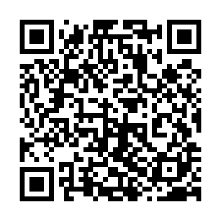 QR code for 28OE81