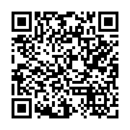 QR code for 28OG07
