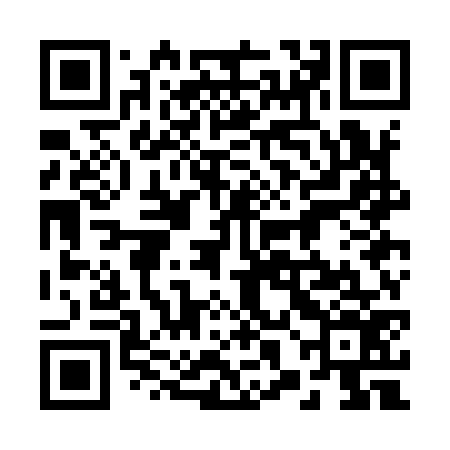QR code for 28OI76