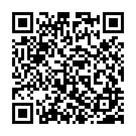 QR code for 28OL82