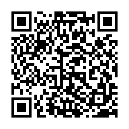 QR code for 28OO92