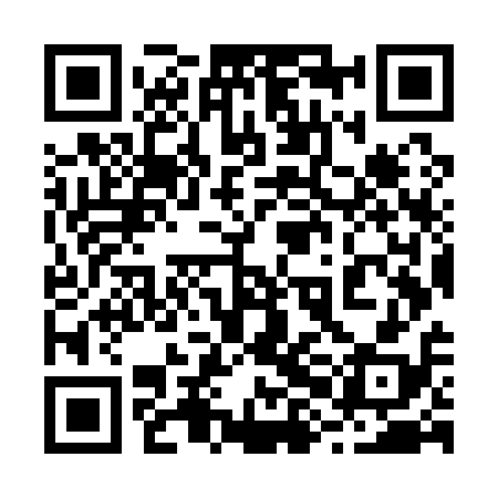 QR code for 28OQ18