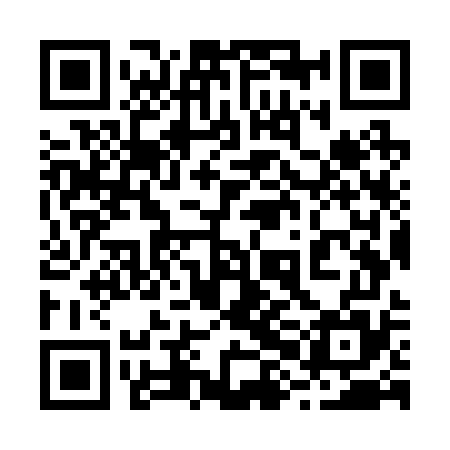 QR code for 28OR75