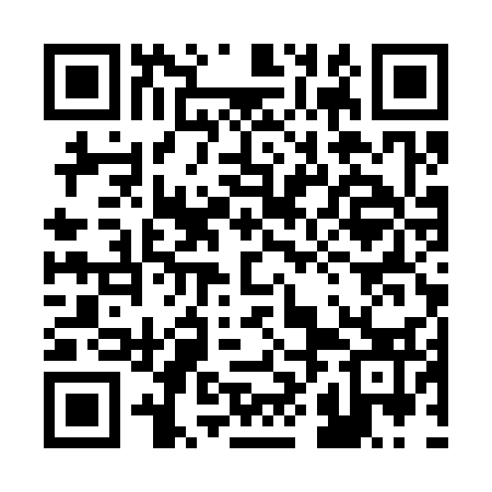 QR code for 28OS33