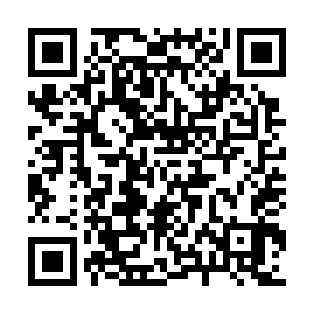 QR code for 28OS43