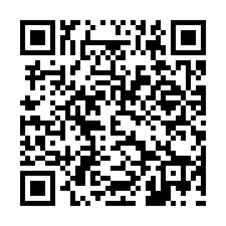 QR code for 28OS68