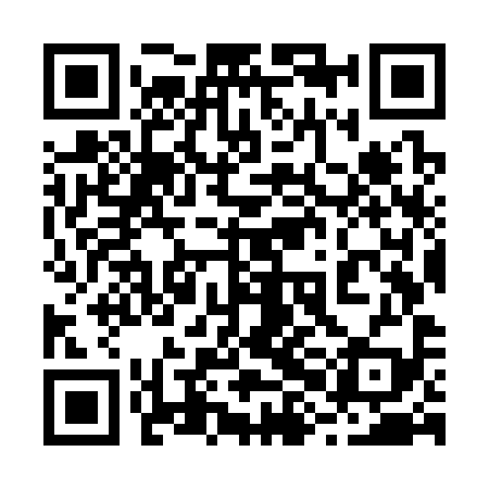 QR code for 28OS99