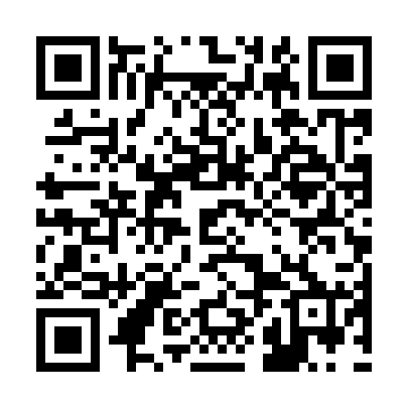QR code for 28OY20