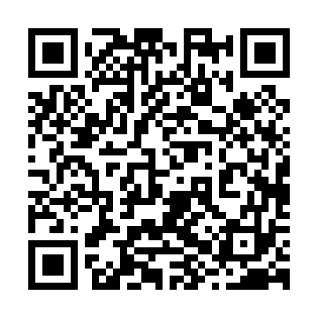 QR code for 28P073