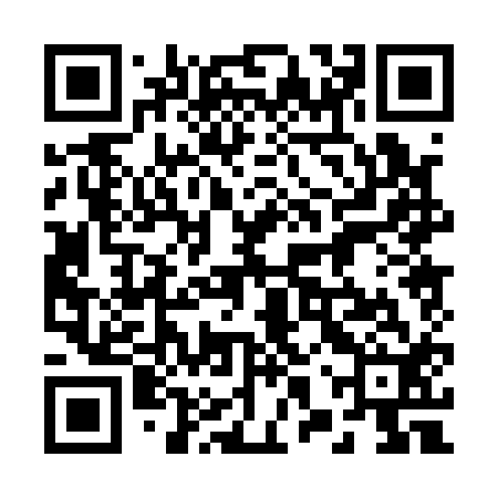 QR code for 28P112