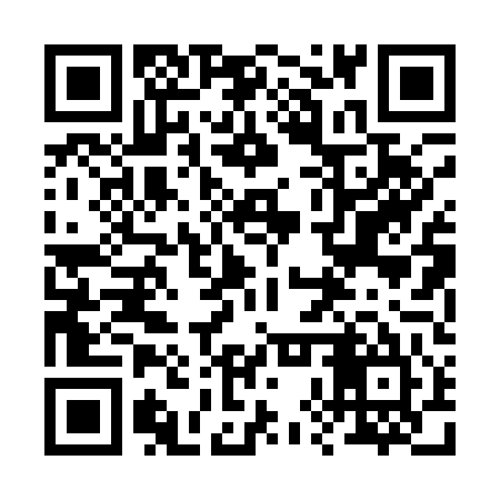 QR code for 28P145
