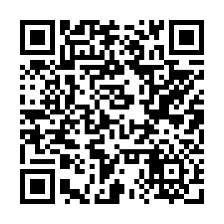 QR code for 28P636