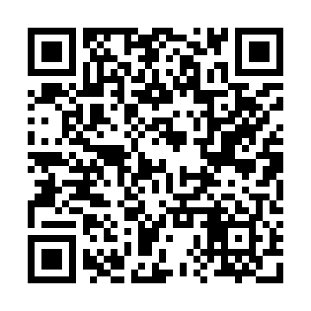 QR code for 28P909