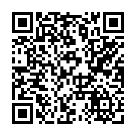 QR code for 28PB75