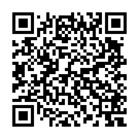 QR code for 28PD48