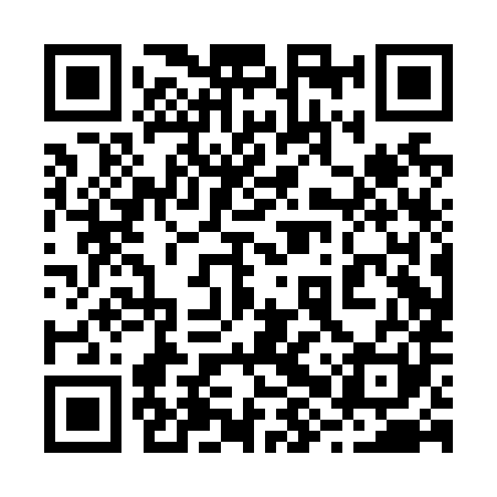 QR code for 28PN81