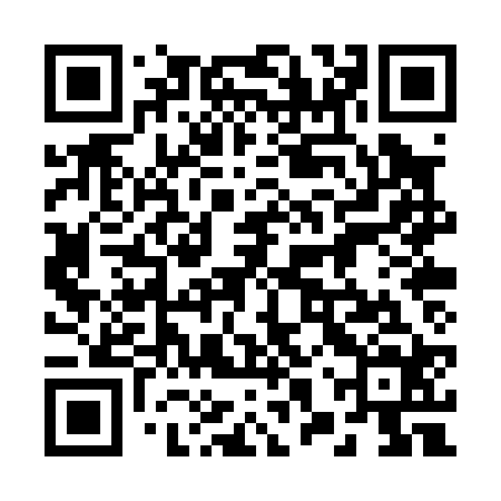 QR code for 28PP24