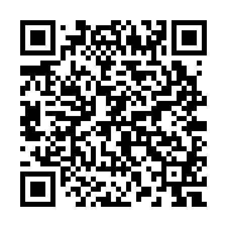 QR code for 28PS80