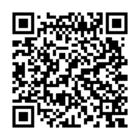 QR code for 28PV52
