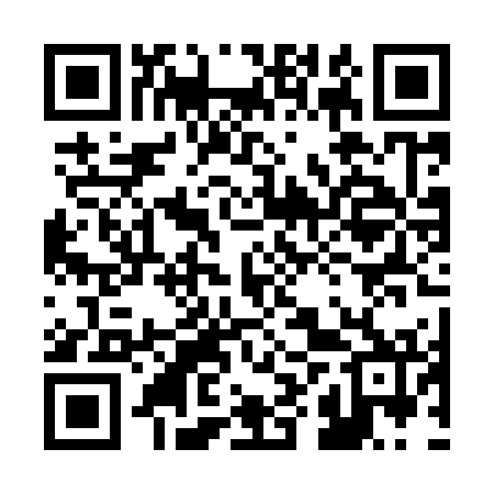 QR code for 28PY72