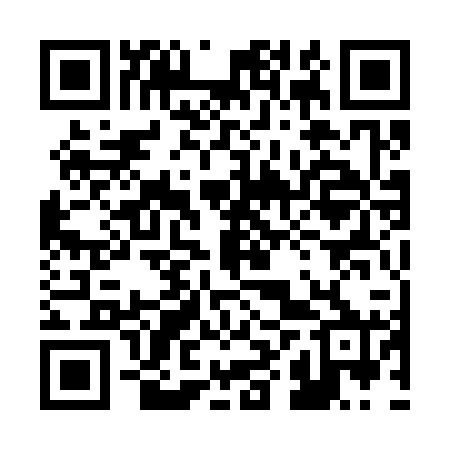 QR code for 28Q320