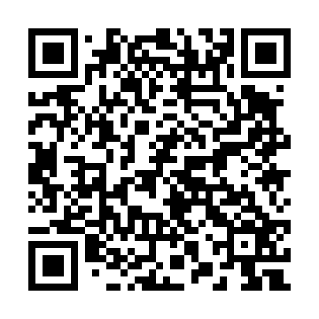 QR code for 28Q426