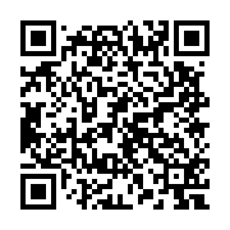QR code for 28Q512