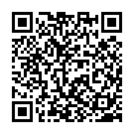 QR code for 28Q531