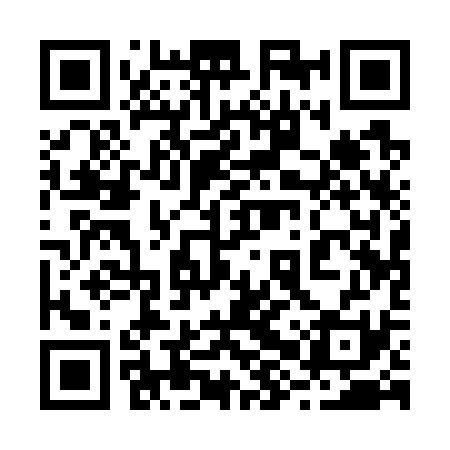 QR code for 28Q731