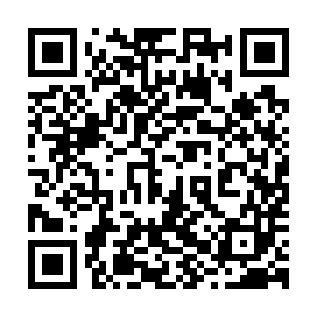 QR code for 28Q783