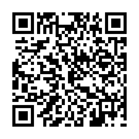 QR code for 28Q972