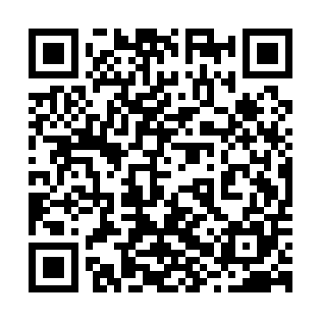 QR code for 28QA05