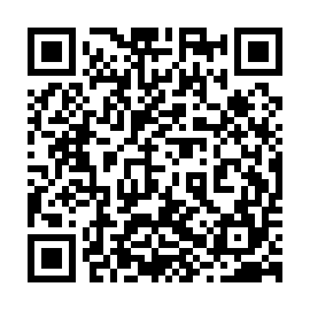 QR code for 28QA54