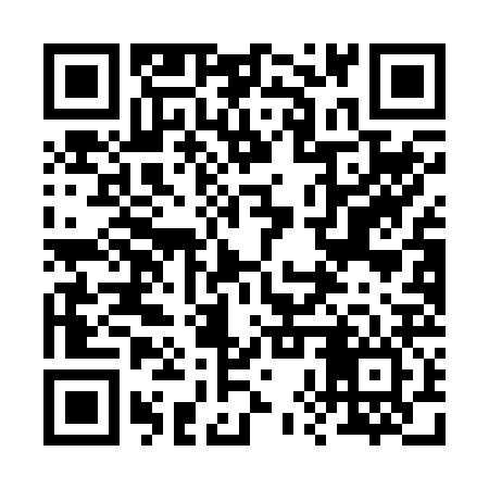 QR code for 28QB26