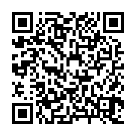 QR code for 28QH60