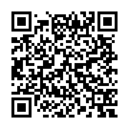 QR code for 28QO74