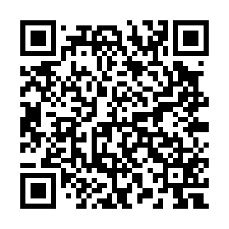 QR code for 28QP55