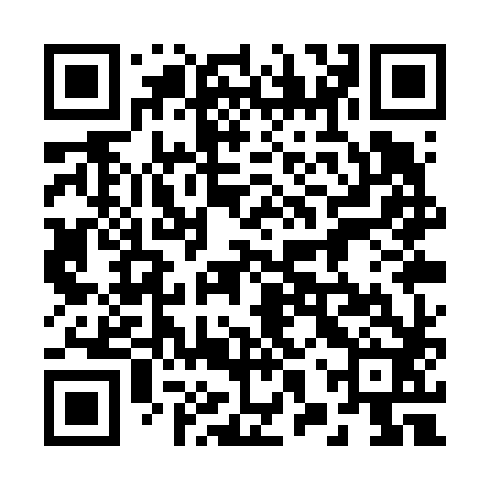 QR code for 28QV82