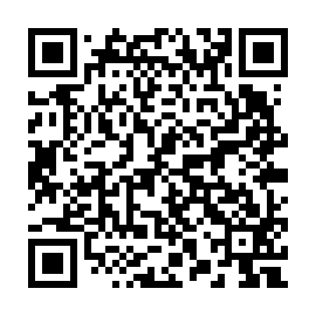 QR code for 28QV93
