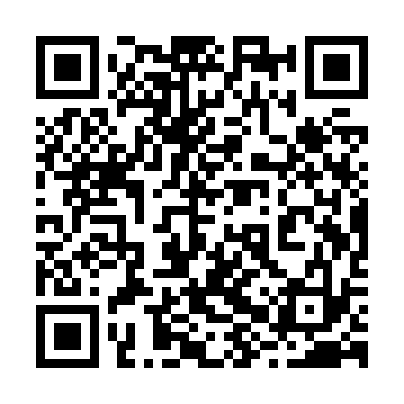 QR code for 28QZ33