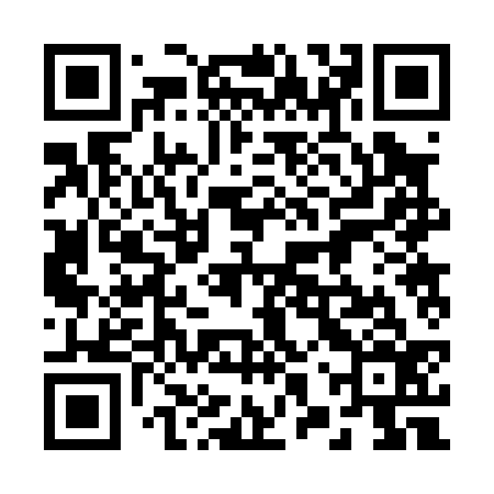QR code for 28R036