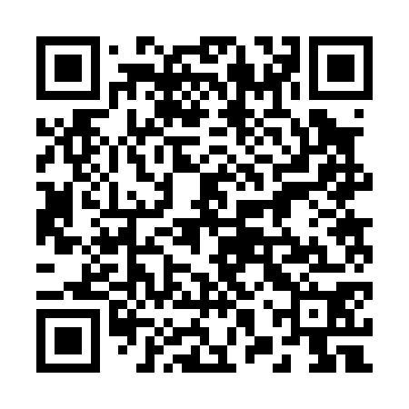 QR code for 28R070